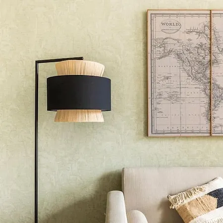 House With Portuguese Soul Appartement Lisboa