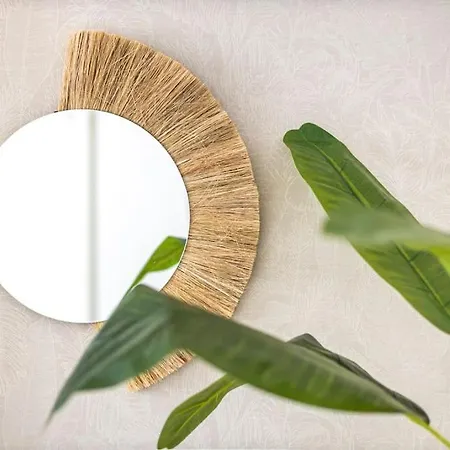 Lejlighed House With Portuguese Soul Lisboa