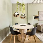 House With Portuguese Soul Appartement *