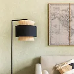 House With Portuguese Soul Appartement Lissabon