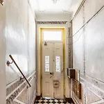 Appartement House With Portuguese Soul Lissabon